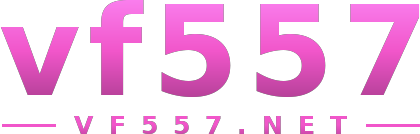 vf557 logo