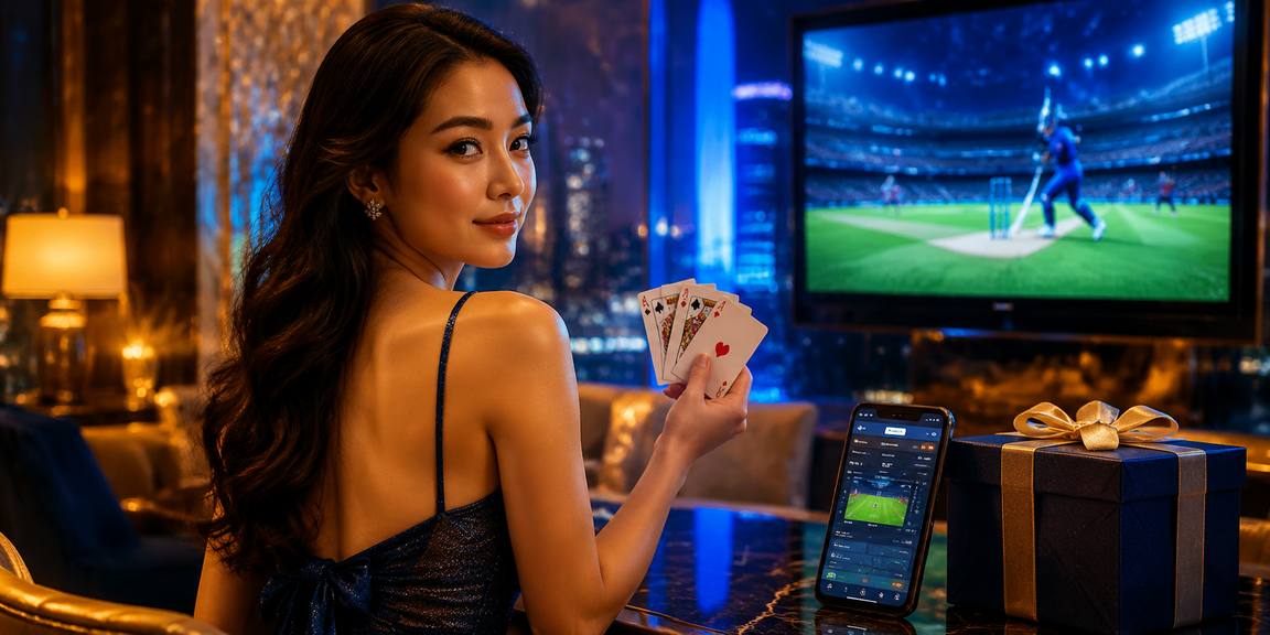 vf557 casino app visual
