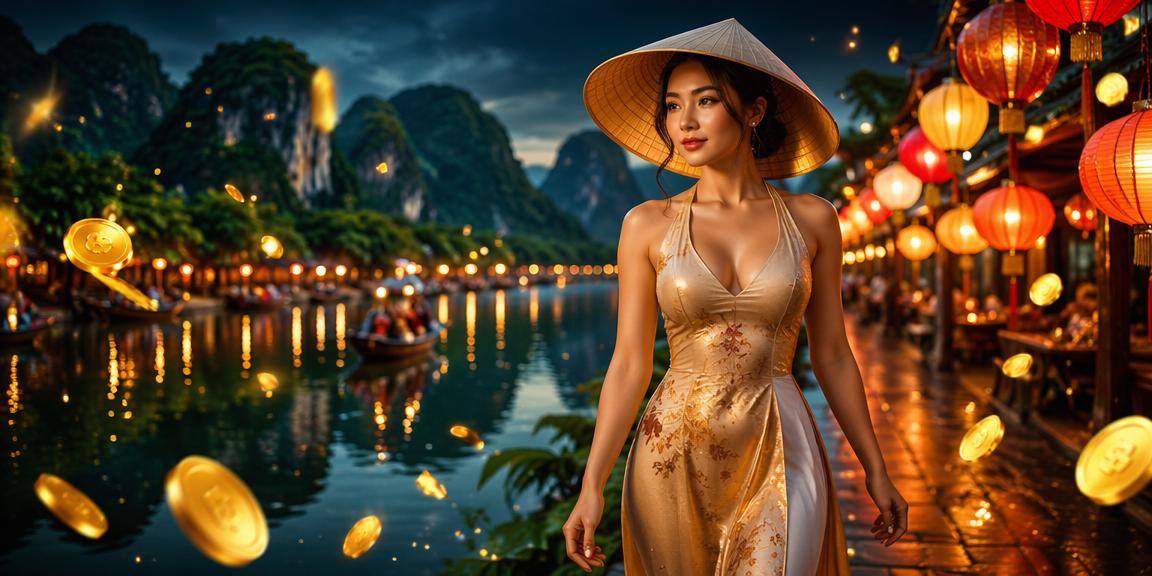 vf557 Ưu đãi