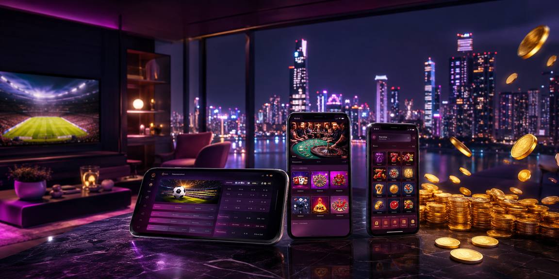 vf557 Casino Đáng Tin Cậy