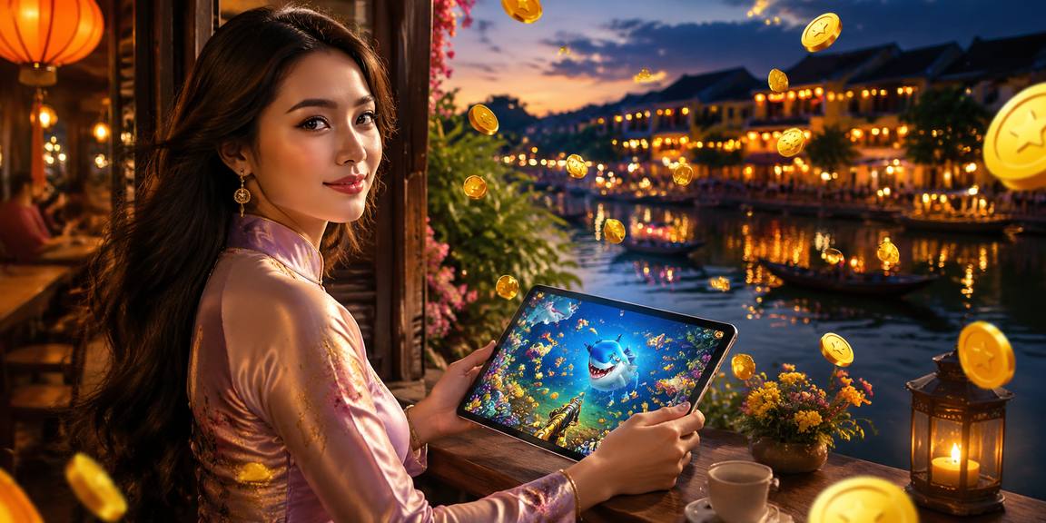 vf557 MoMo hoạt động như thế nào trên vf557