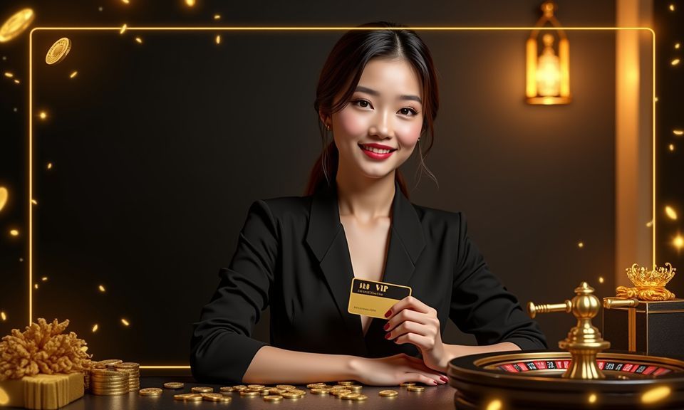 vf557 The Ngan Hang Blackjack hoạt động như thế nào tại vf557