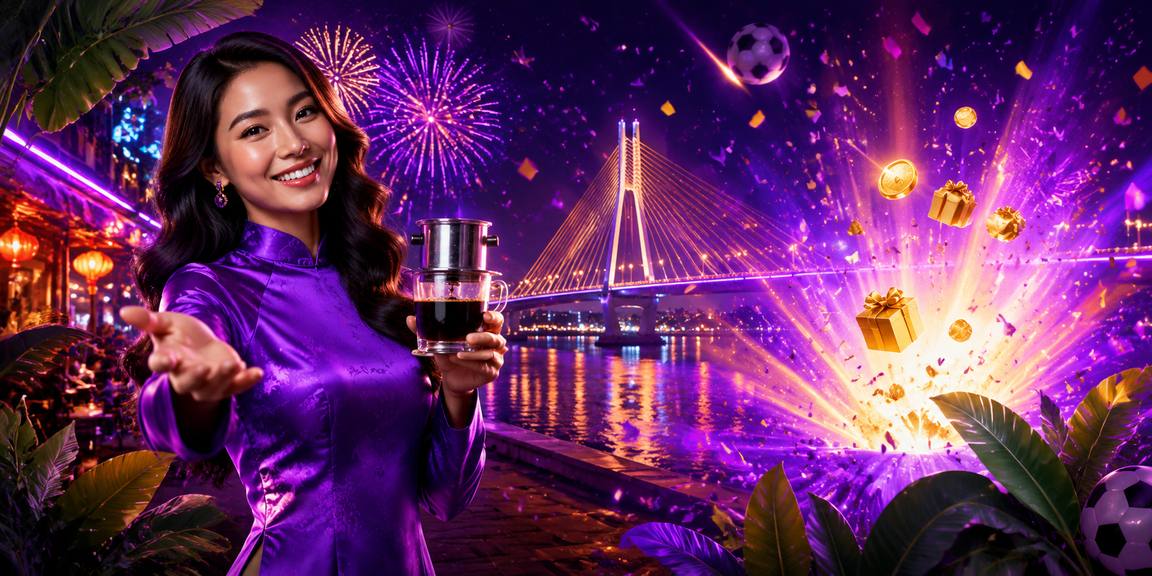 vf557 Bàn live dealer, slot và crash game trong một tài khoản