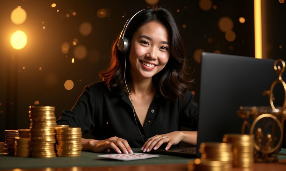 vf557 Những gì ứng dụng vf557 mang lại
